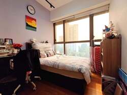 Seaside Residences (D15), Apartment #625495581